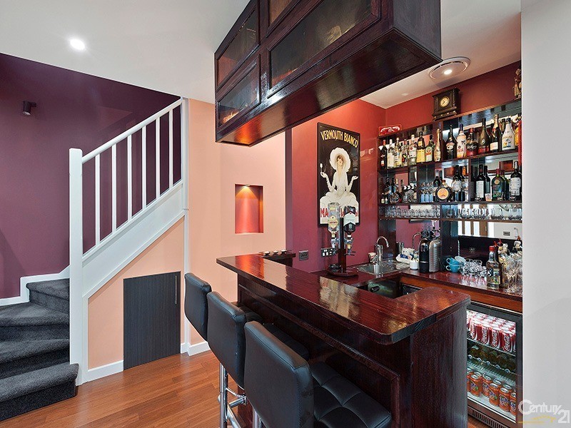 80 Fleetwood Drive, Narre Warren VIC 3805