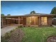 4 Wimmera Court, Berwick VIC 3806