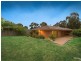 4 Wimmera Court, Berwick VIC 3806