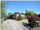 15 Van Der Haar Avenue, Berwick VIC 3806