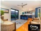 15 Van Der Haar Avenue, Berwick VIC 3806