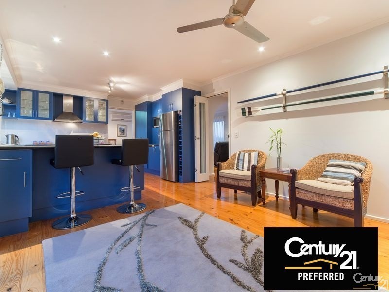 15 Van Der Haar Avenue, Berwick VIC 3806