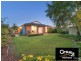 15 Van Der Haar Avenue, Berwick VIC 3806