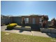 2 Stefan Drive, Berwick VIC 3806