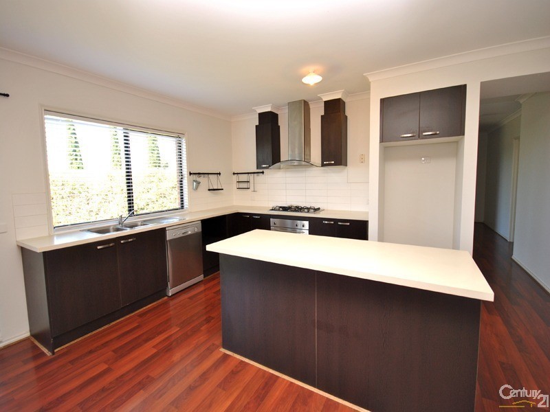 2 Stefan Drive, Berwick VIC 3806