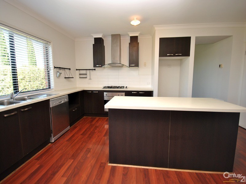 2 Stefan Drive, Berwick VIC 3806