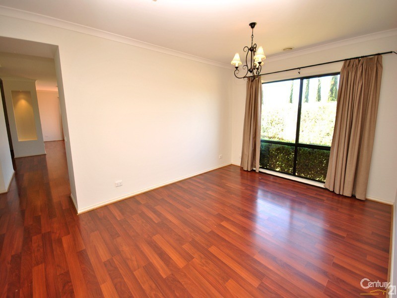 2 Stefan Drive, Berwick VIC 3806