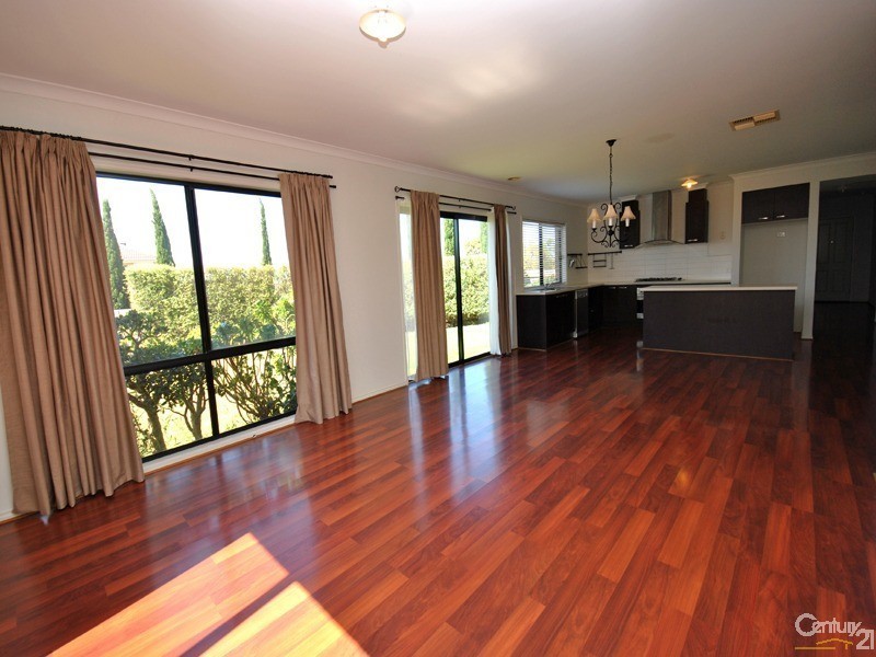 2 Stefan Drive, Berwick VIC 3806