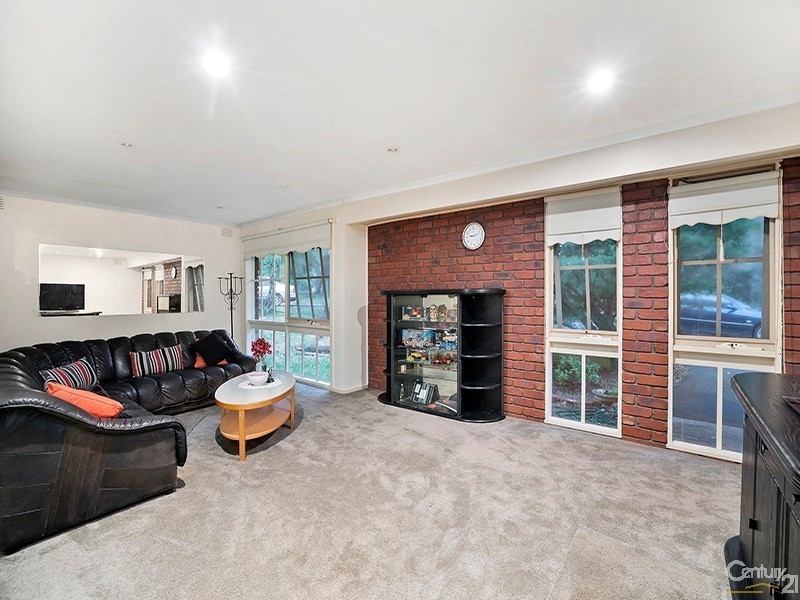 1 Casdar Court, Narre Warren North VIC 3804