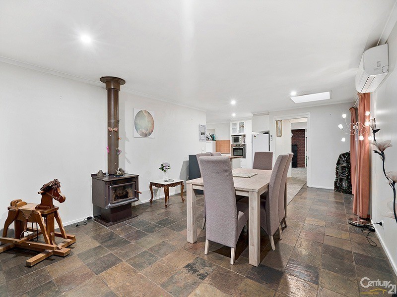 1 Casdar Court, Narre Warren North VIC 3804