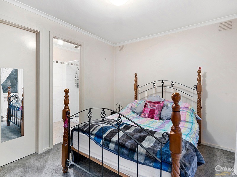 1 Casdar Court, Narre Warren North VIC 3804