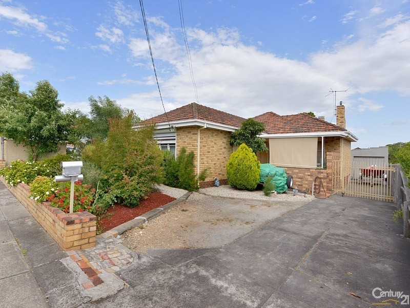 34 Power Street, Dandenong VIC 3175