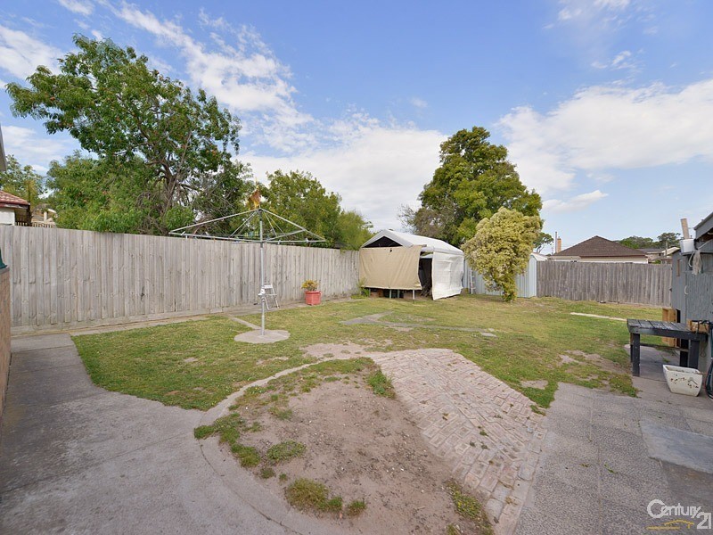 34 Power Street, Dandenong VIC 3175