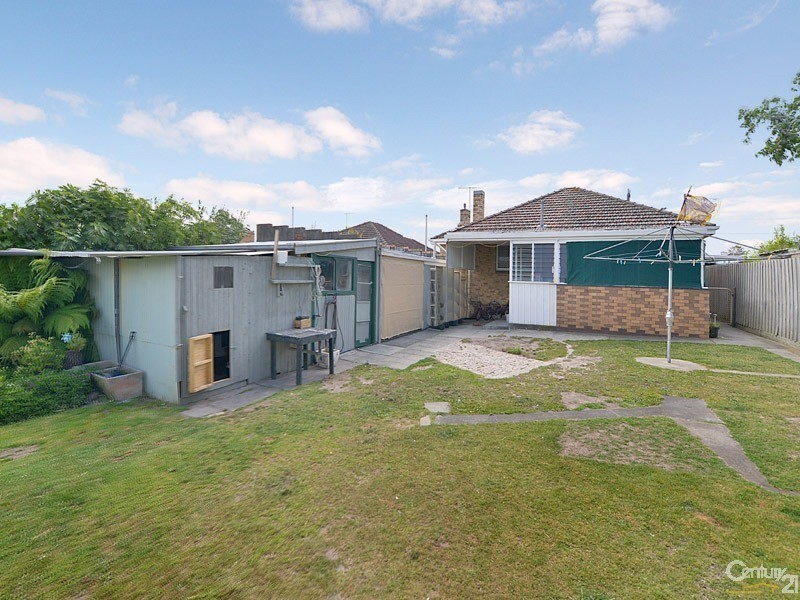 34 Power Street, Dandenong VIC 3175