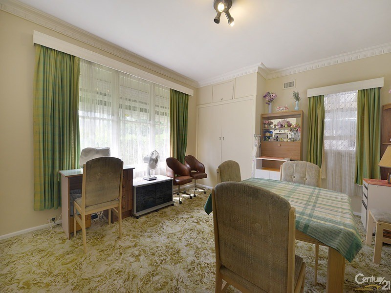 34 Power Street, Dandenong VIC 3175