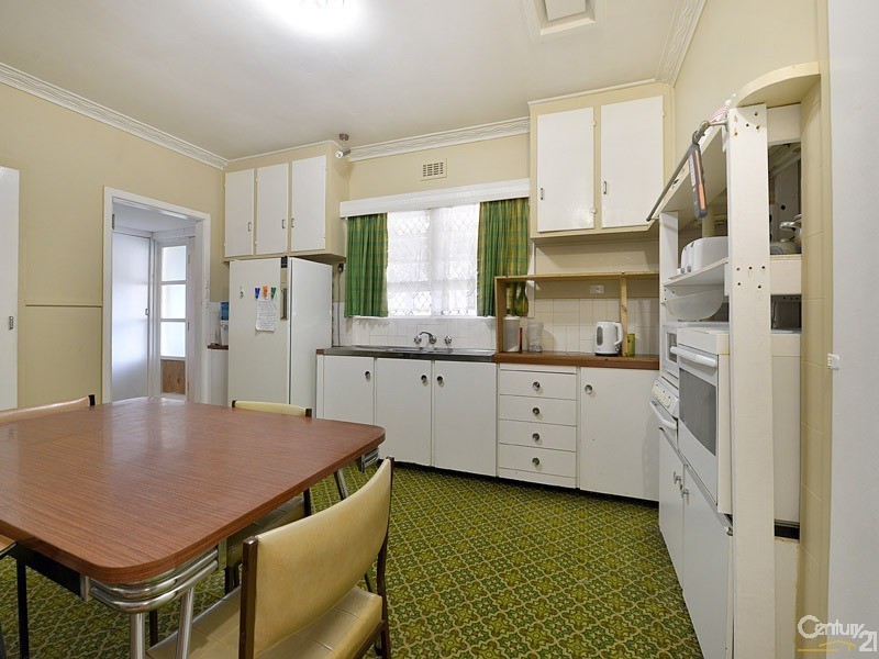 34 Power Street, Dandenong VIC 3175