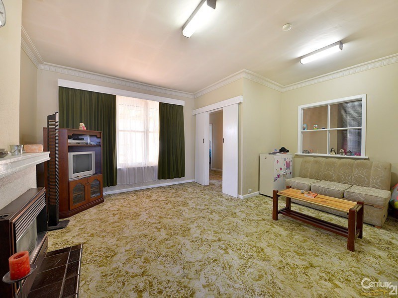 34 Power Street, Dandenong VIC 3175