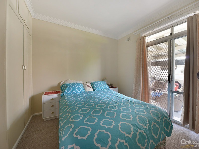 34 Power Street, Dandenong VIC 3175