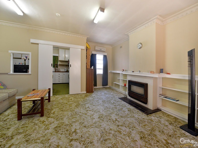 34 Power Street, Dandenong VIC 3175
