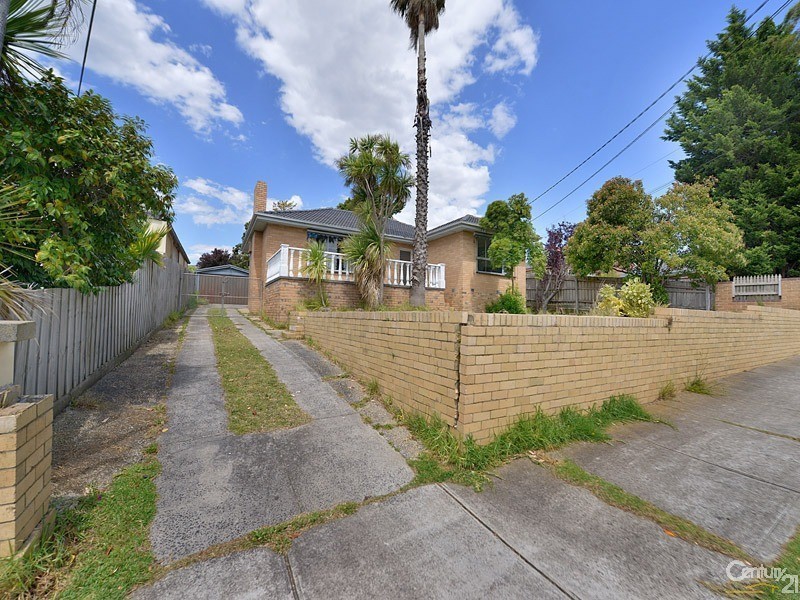 6 Marie Street, Doveton VIC 3177