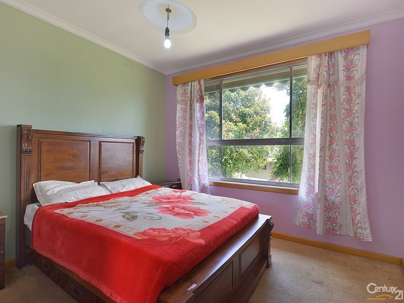 6 Marie Street, Doveton VIC 3177