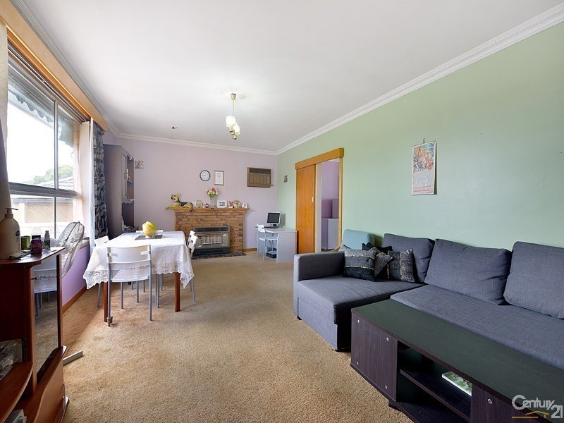 6 Marie Street, Doveton VIC 3177