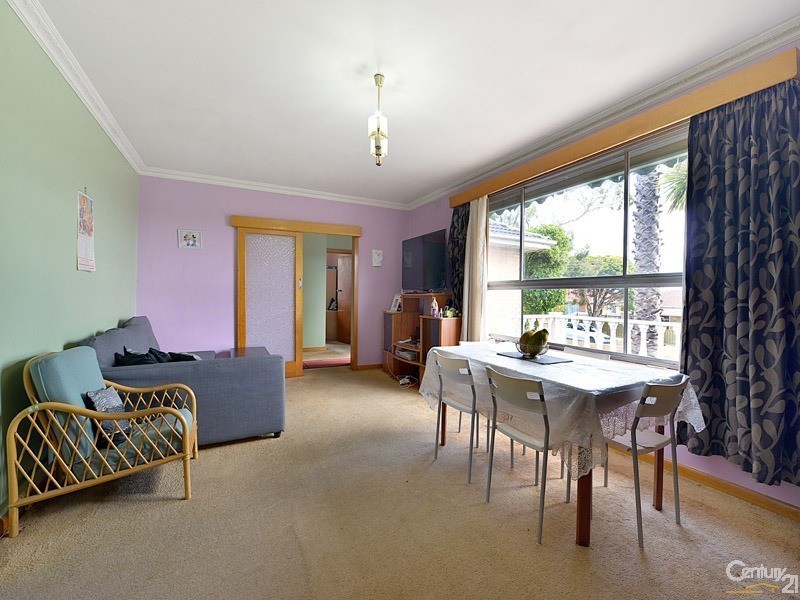 6 Marie Street, Doveton VIC 3177