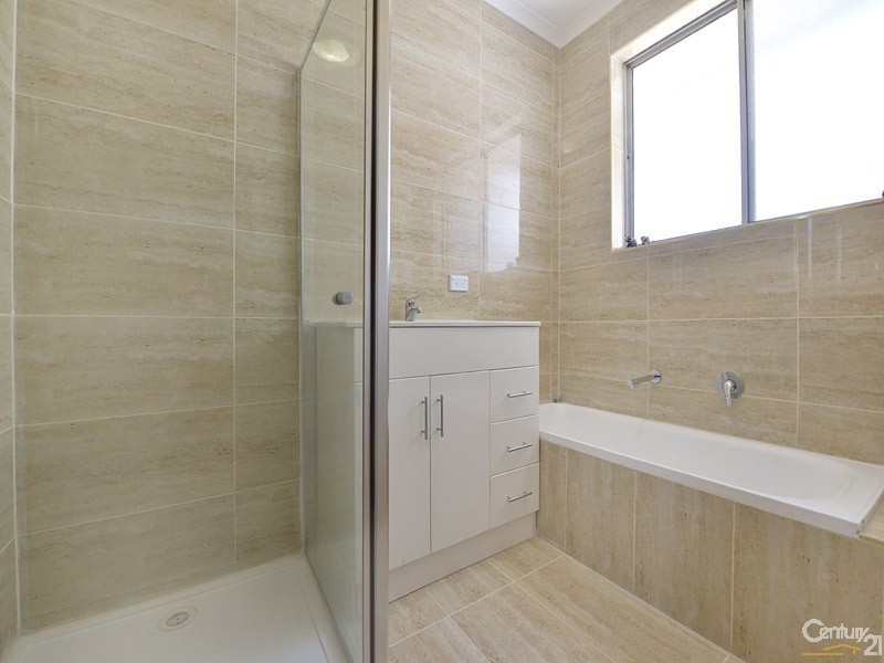 6 Marie Street, Doveton VIC 3177