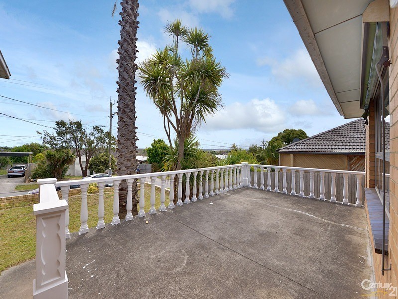 6 Marie Street, Doveton VIC 3177