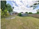 6 Marie Street, Doveton VIC 3177