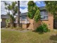 6 Marie Street, Doveton VIC 3177