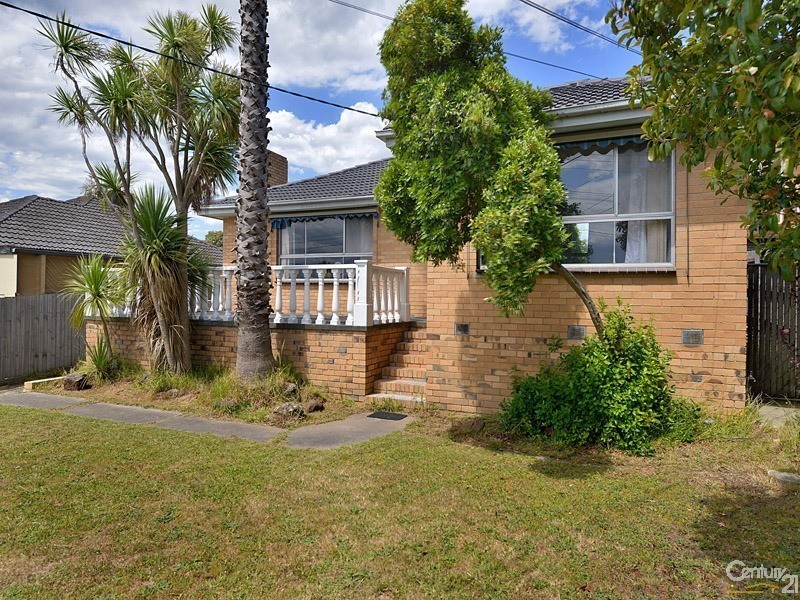 6 Marie Street, Doveton VIC 3177