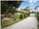 44 Summerlea Road, Narre Warren VIC 3805
