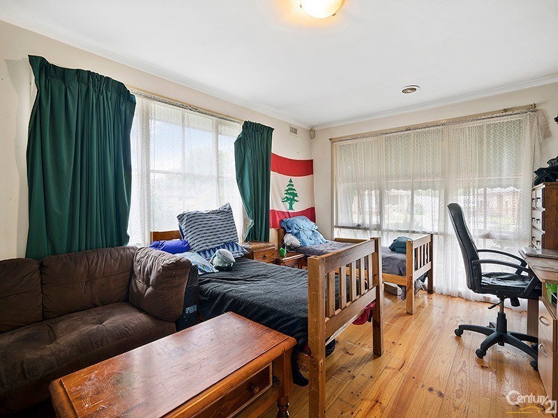 44 Summerlea Road, Narre Warren VIC 3805