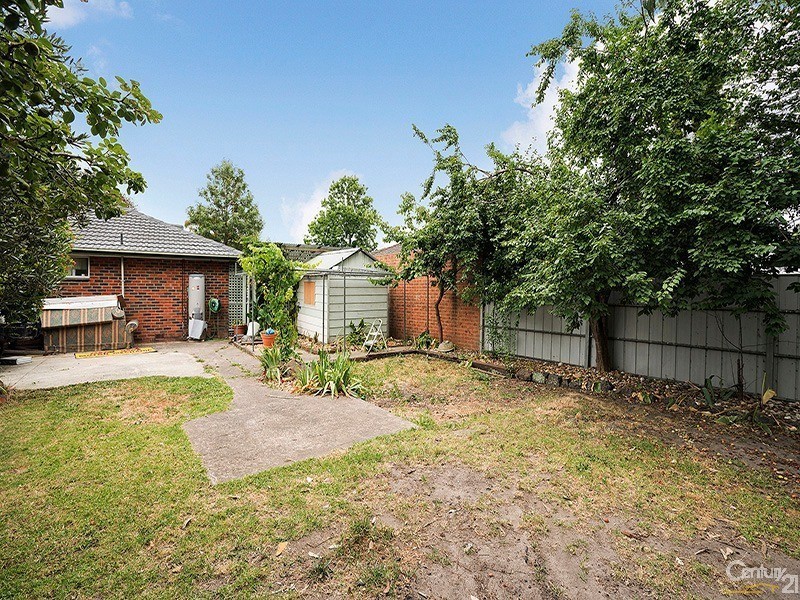 44 Summerlea Road, Narre Warren VIC 3805