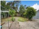 44 Summerlea Road, Narre Warren VIC 3805