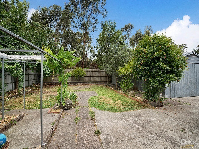 44 Summerlea Road, Narre Warren VIC 3805