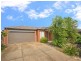 60 Kosta Boda Boulevard, Pakenham VIC 3810