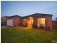 7 Glen Erin Way, Berwick VIC 3806