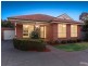 7/95 Old Princes Highway, Beaconsfield VIC 3807
