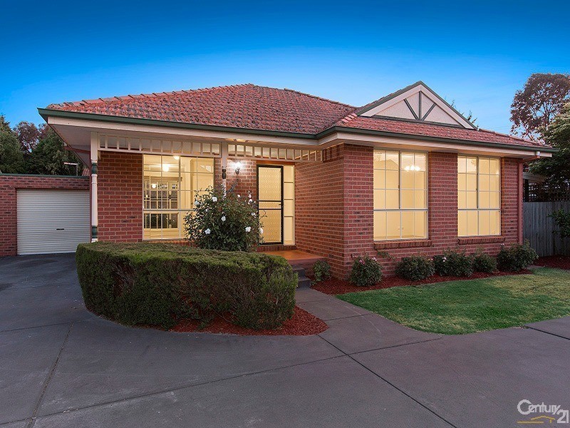 7/95 Old Princes Highway, Beaconsfield VIC 3807