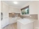 7/95 Old Princes Highway, Beaconsfield VIC 3807