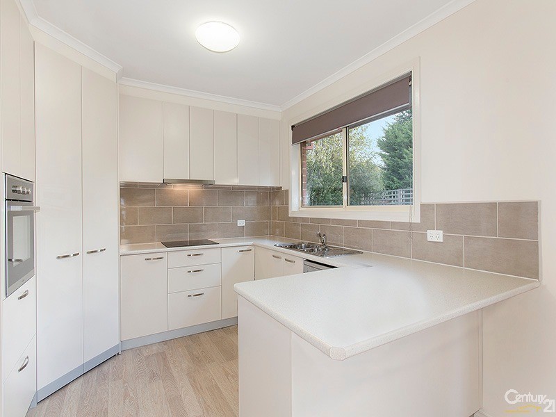 7/95 Old Princes Highway, Beaconsfield VIC 3807