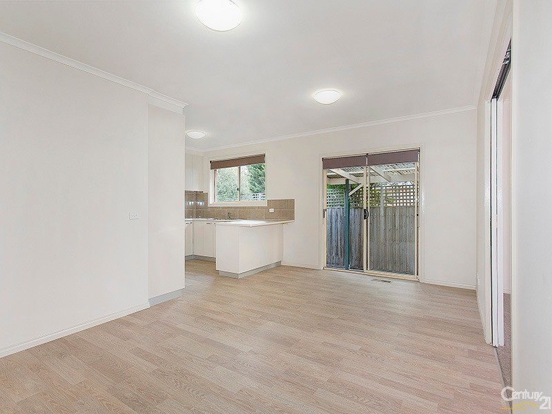 7/95 Old Princes Highway, Beaconsfield VIC 3807