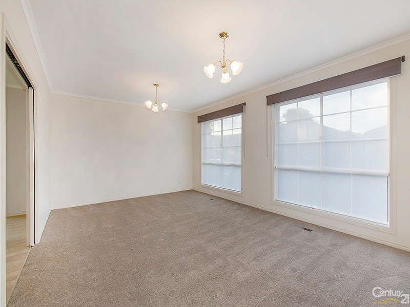 7/95 Old Princes Highway, Beaconsfield VIC 3807