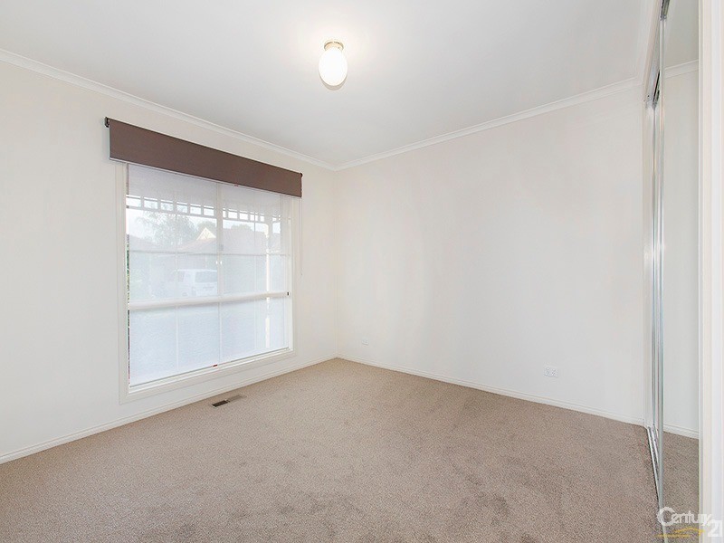 7/95 Old Princes Highway, Beaconsfield VIC 3807