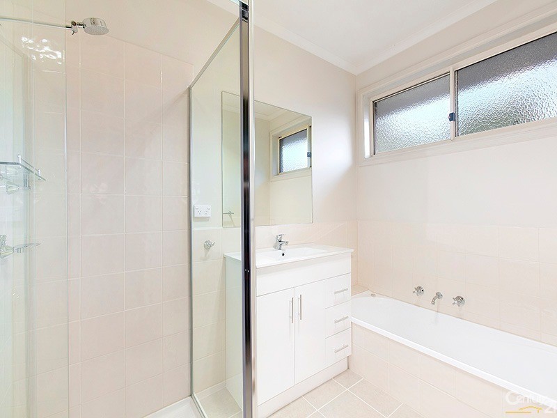 7/95 Old Princes Highway, Beaconsfield VIC 3807