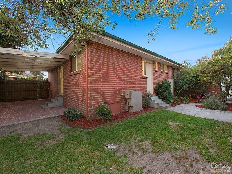 7/95 Old Princes Highway, Beaconsfield VIC 3807