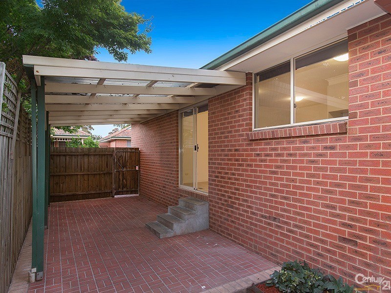 7/95 Old Princes Highway, Beaconsfield VIC 3807