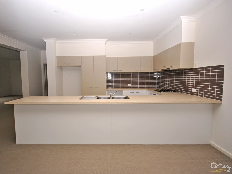 66 Meridian Circuit, Berwick VIC 3806